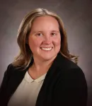 Dr. Sara A. Mcclintock-Treep, M.D. - Appleton, WI - Pathology