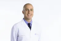 Saro Armenian, DO, MPH - Duarte, CA - Oncology