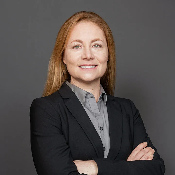 Dr. Jessica Graham Kovach, MD - Philadelphia, PA - Psychiatry