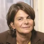 Dr. Joann Difede, PhD - New York, NY - Psychology