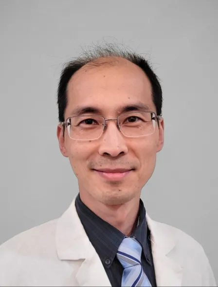 Dr. Tae Hoon Lee, MD - New York, NY - Internal Medicine, Gastroenterologist, Hepatologist