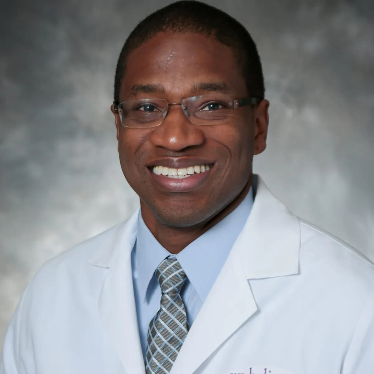 Dr. Gregory Edward Jones - Douglasville, GA - Emergency Medicine, Emergency Medicine Specialist
