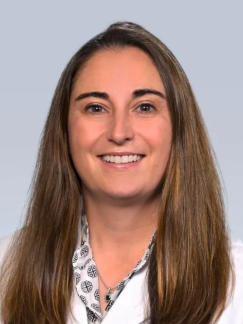 Dr. Jessica Rose, DO - Bryn Mawr, PA - Plastic Surgery, Plastic Surgeon