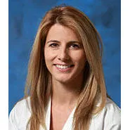 Dr. Ailin Barseghian El-Farra, MD - Tustin, CA - Interventional Cardiology, Cardiovascular Disease, Internal Medicine