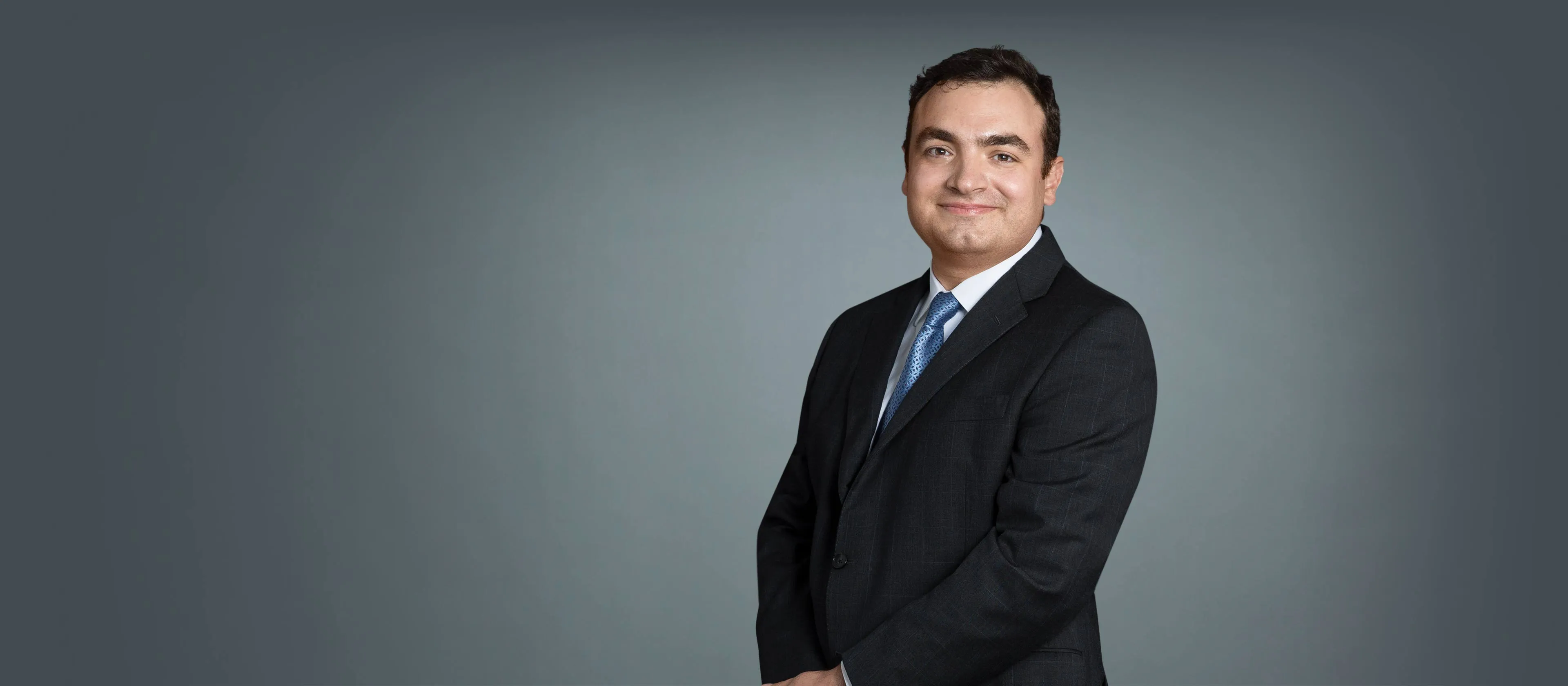 Dr. Michael J. Grieco, MD - New York, NY - Colorectal Surgery