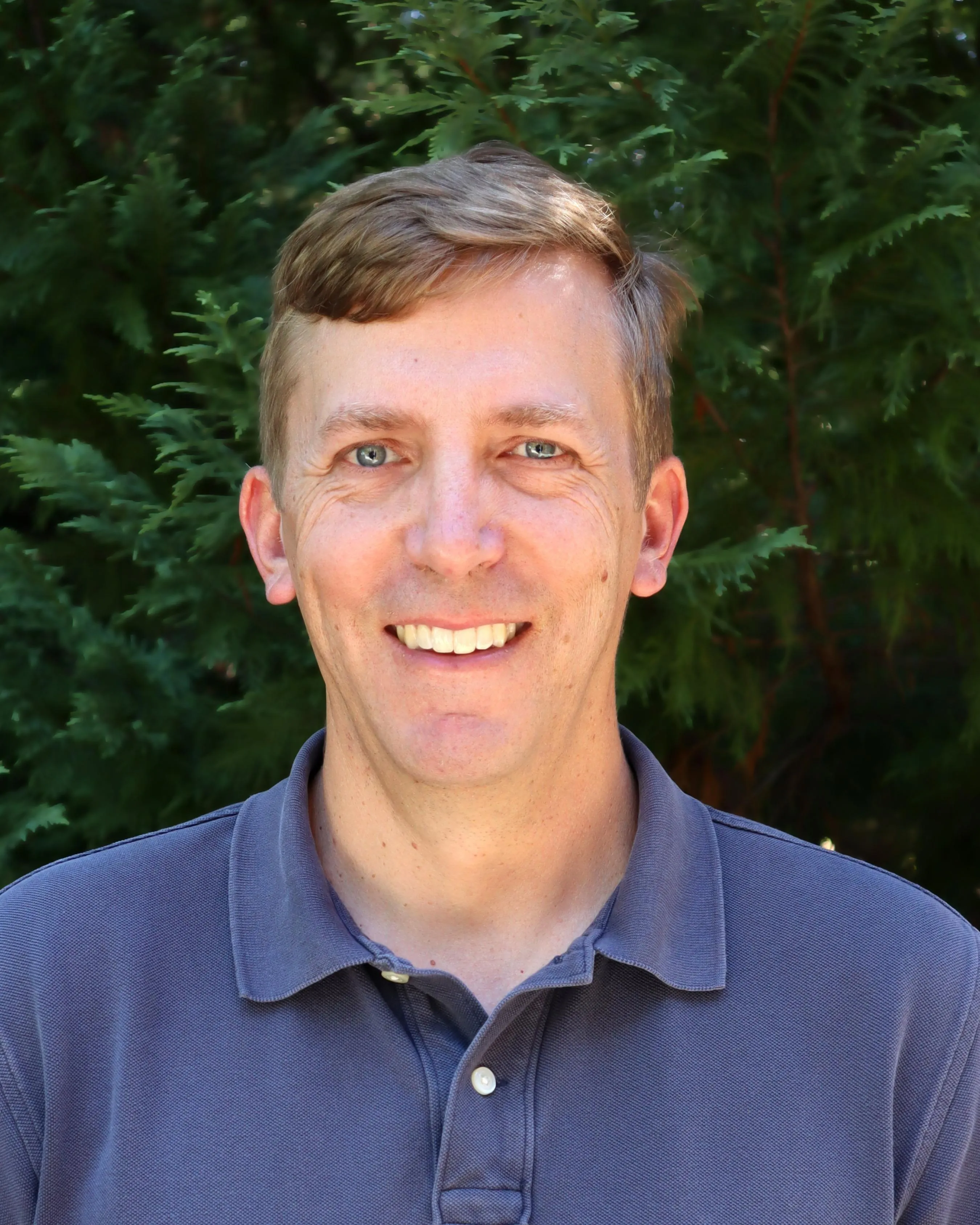 Dr. Jonathan T. Mitchell - Durham, NC - Family Medicine
