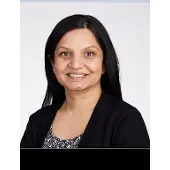 Dr. Ankita Patel, MD - New York, NY - Transplant Surgery, Transplant Surgeon