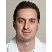 Dr. Scott David Lipson, MD - New York, NY - Anesthesiology