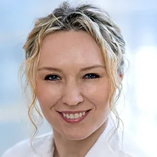 Dr. Diana Kolman, MD - Pennington, NJ - Other, Critical Care Medicine, Critical Care Specialist
