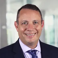 Dr. Justin J. De Grado, MD - Omaha, NE - Urology