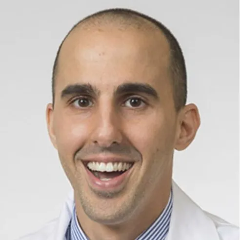 Dr. Carlos R Gimenez, MD - New Orleans, LA - Diagnostic Radiology, Radiologist