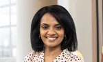 Dr. Vandana Kethini, MD