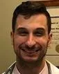 Dr. Daniel Armando Rodriguez, MD - Saddle River, NJ - Allergy & Immunology, Allergy And Immunology