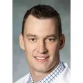 Dr. Jonathan Breshears - Kansas City, MO - Neurology, Neurologist
