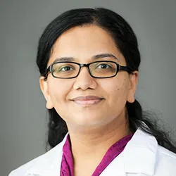 Dr. Nancy George Philip, MD - Plano, TX - Neurology, Internist/pediatrician, Neurologist