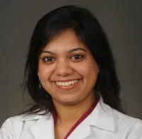 Dr. Kanika Sood, MD - Chicago, IL - Obstetrics & Gynecology