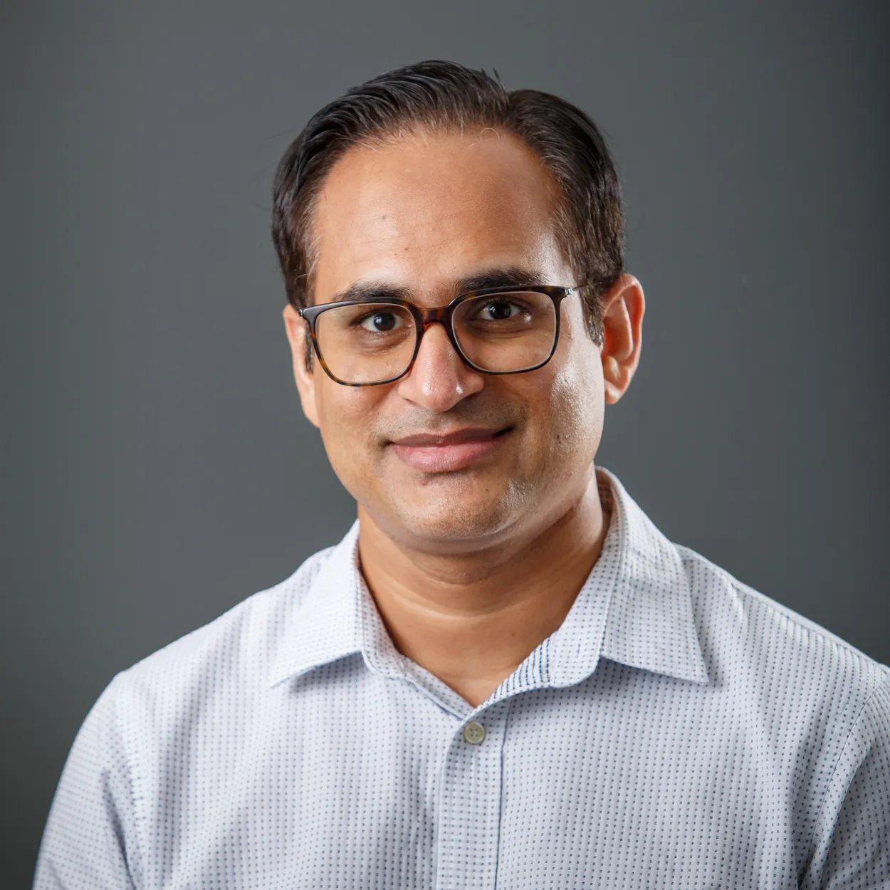 Dr. Muhammad Z. Afzal, MD - Lebanon, NH - Hematology, Hematologist, Oncologist, Oncologist/hematologist