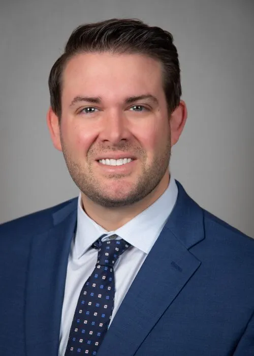 Dr. Joseph Broucek, MD - Fresh Meadows, NY - Surgery, General Surgeon