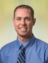 Dr. Jeffrey Clinton Ottmar, MD - Fargo, ND - Anesthesiology