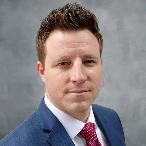 Dr. Michael Chiu, MD - Arlington Heights, IL - Orthopedic Surgery, General Orthopedics, Orthopedic Surgeon, Sport Medicine Specialist