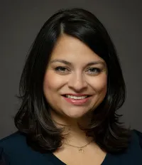 Dr. Nicole Lopez, MD - Belleville, NJ - Orthopedic Surgery