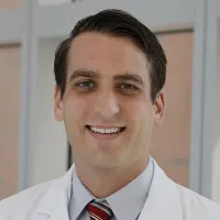 Dr. Ryan K Fawley, MD