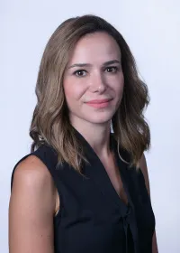 Dr. Deema Alkapalan - Edgewood, KY - Pathology
