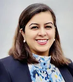 Swapnil Khurana, MD
