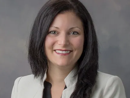 Dr. Lynn Doyle, DO