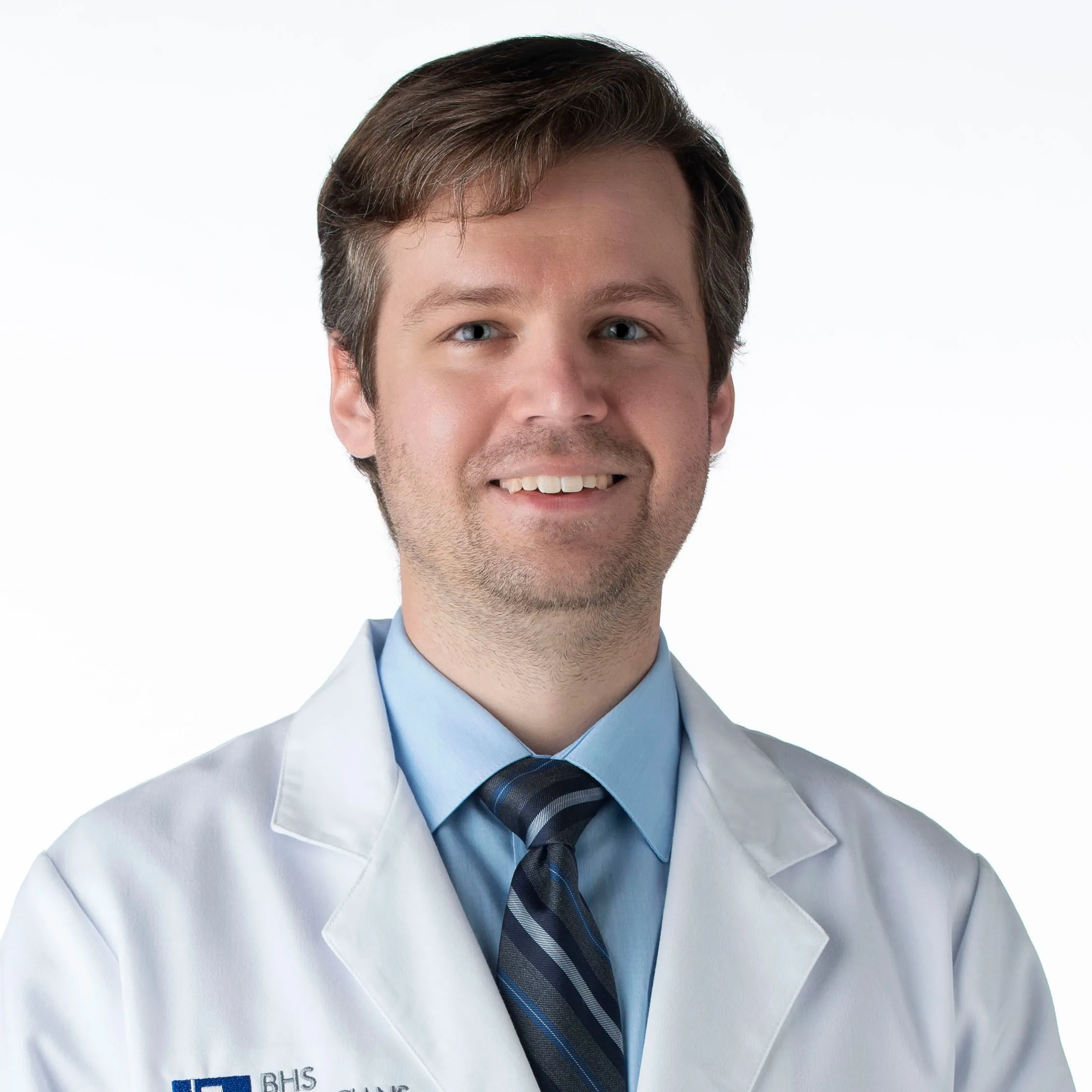 Dr. Philip Mnason Hamby, MD - San Antonio, TX - Surgery, Hospice & Palliative Medicine