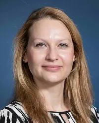 Dr. Dejah R Judelson, MD - Milford, MA - Surgery