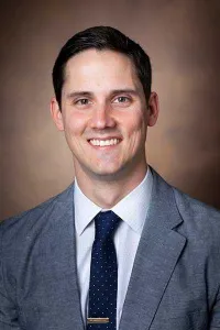Dr. Craig Ray Louer Jr., MD - Nashville, TN - Orthopedic Surgery