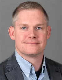 Dr. Paul Crowley, MD - Boston, MA - Gastroenterology
