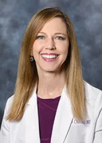 Dr. Cheryl G Charles, MD - Beverly Hills, CA - Internal Medicine