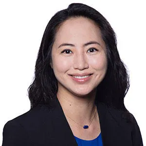 Dr. Deborah Yuanyu Ho, MD - Palo Alto, CA - Cardiovascular Disease, Pediatrics
