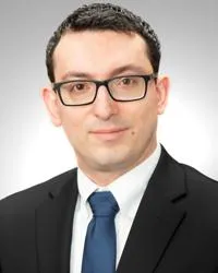 Dr. Rami Kafa, MD - Olympia, WA - Interventional Cardiology, Cardiovascular Disease