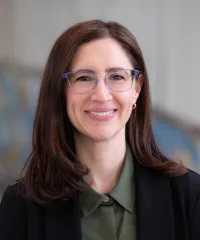 Dr. Jessica A. Dekhtyar, MD - Bronx, NY - Internal Medicine
