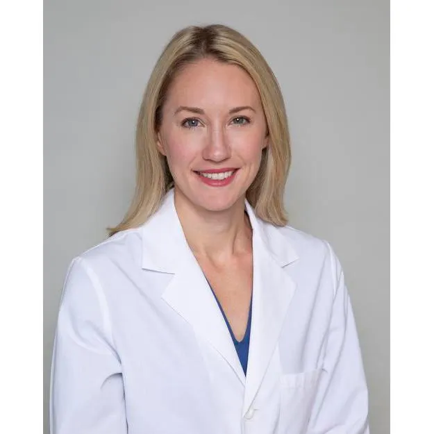 Dr. Kelly E. Teagle, DO - Danbury, CT - Gastroenterology, Gastroenterologist