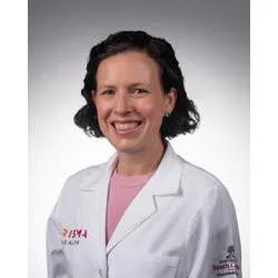 Dr. Laura Mosby Carlson