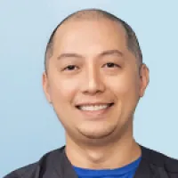 Dr. Steven Tsang, DO - LAS VEGAS, NV - Internal Medicine