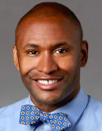 Dr. Dennis Spencer, MD, PhD - Boston, MA - Gastroenterology