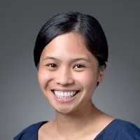 Dr. Kristine Tabo Dematta, MD - Temple, TX - Hospital Medicine, Internal Medicine