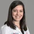Dr Nour Akil - Durham, NC - Pulmonology, Pediatrics
