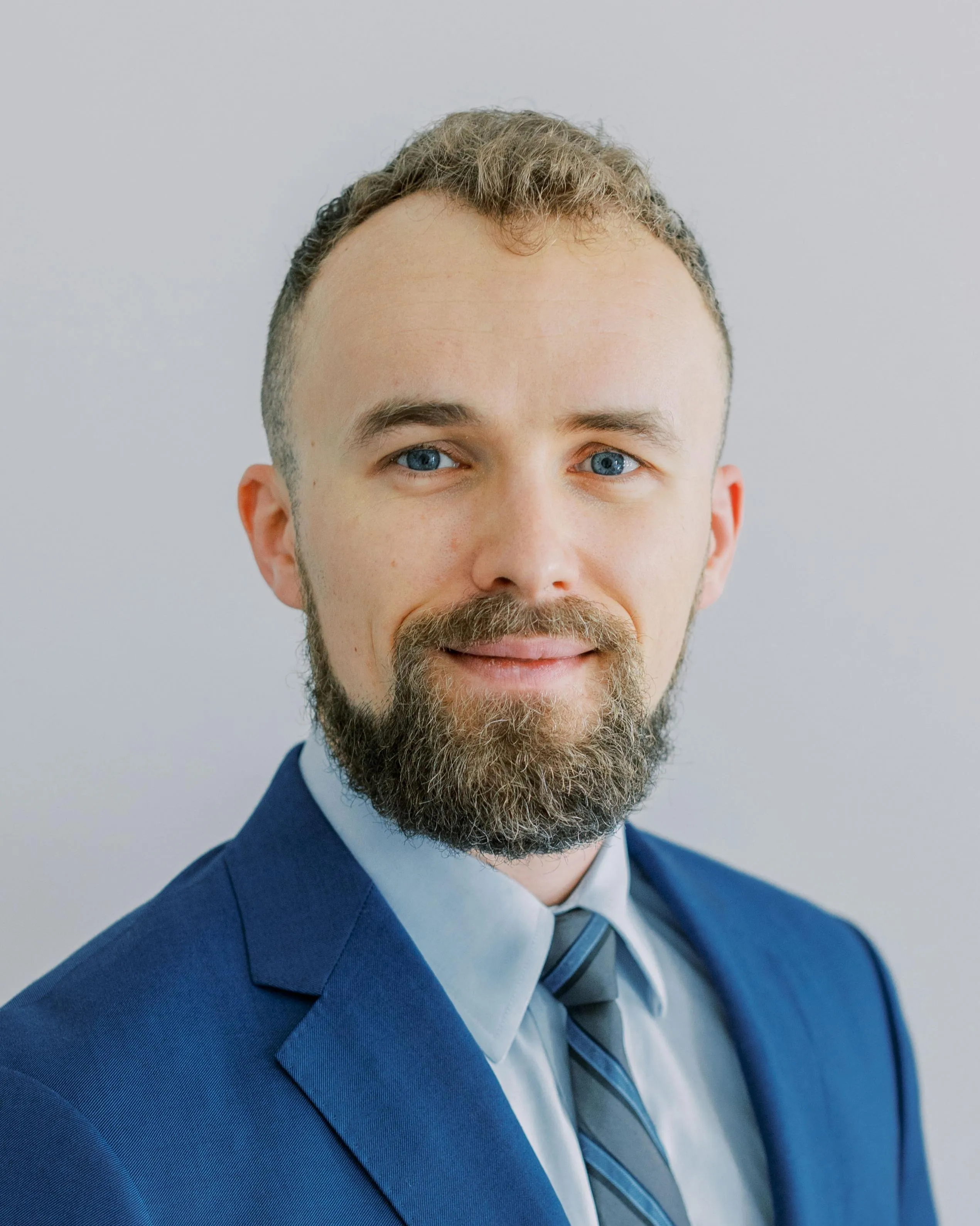 Dr. Yevgeniy Iosivich Zenchenko, MD - Raleigh, NC - Family Medicine