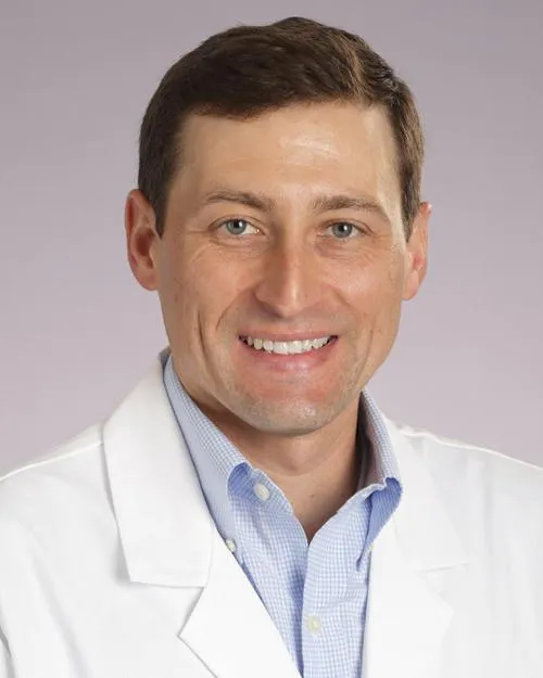Dr. Joshua D Horton - Louisville, KY - Oncology, Surgical Oncology