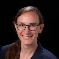 Dr. Emily Connor, MD - Decorah, IA - Orthopedic Surgery