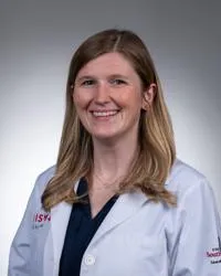 Dr. Caroline Patricia Brooks - Travelers Rest, SC - Pediatrics, Internist/pediatrician