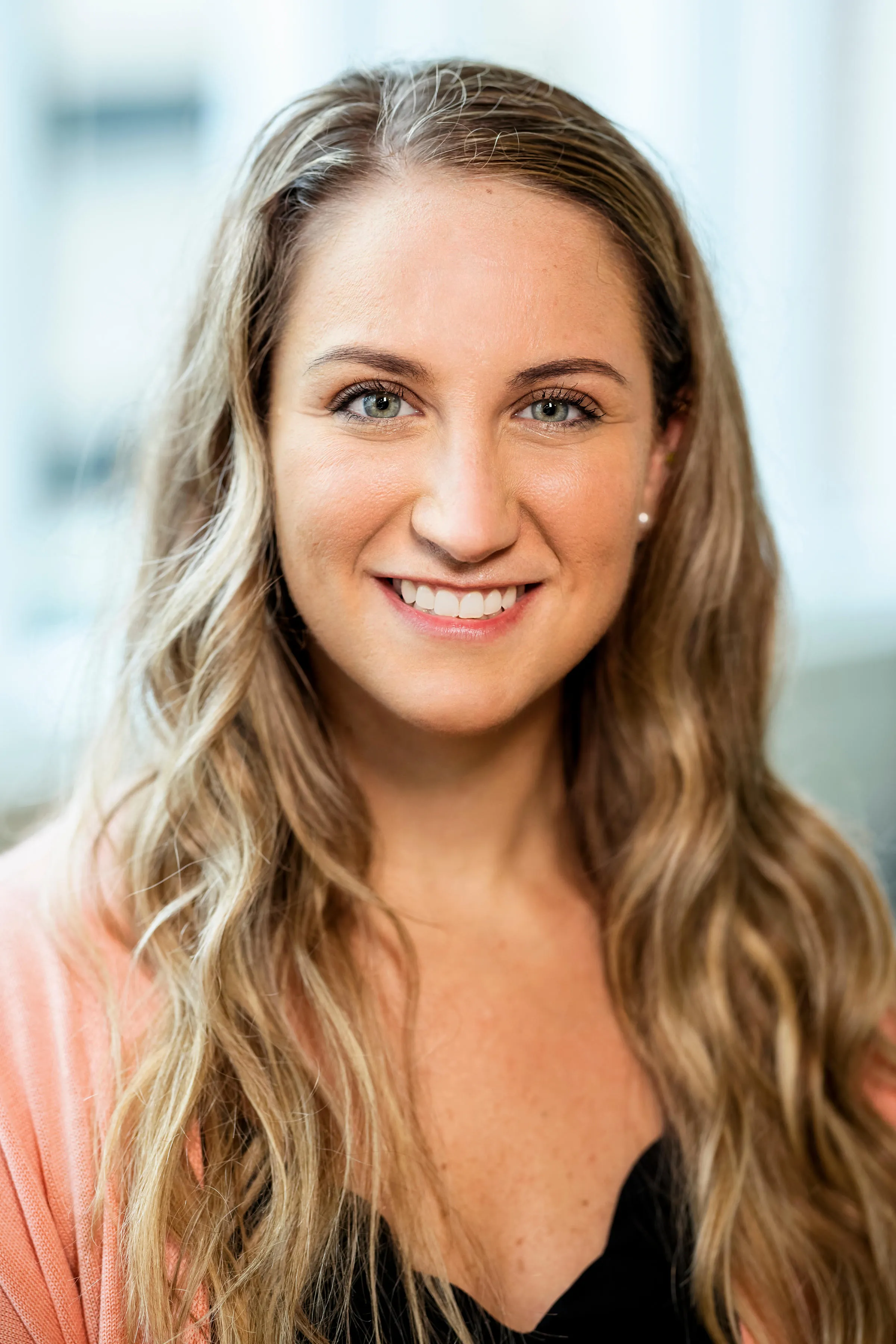 Dr. Laura Criscenzo, DO - Summit, NJ - Pediatrics, Internist/pediatrician