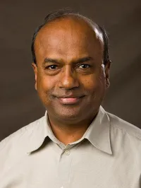 Dr. Settihalli Lingegowda Rajender, MD - Fargo, ND - Gastroenterology