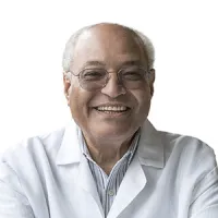 Dr. Fouad R. Kandeel, MD, PhD - Duarte, CA - Endocrinology,  Diabetes & Metabolism